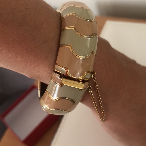 J crew braclet - Picture 6 of 7